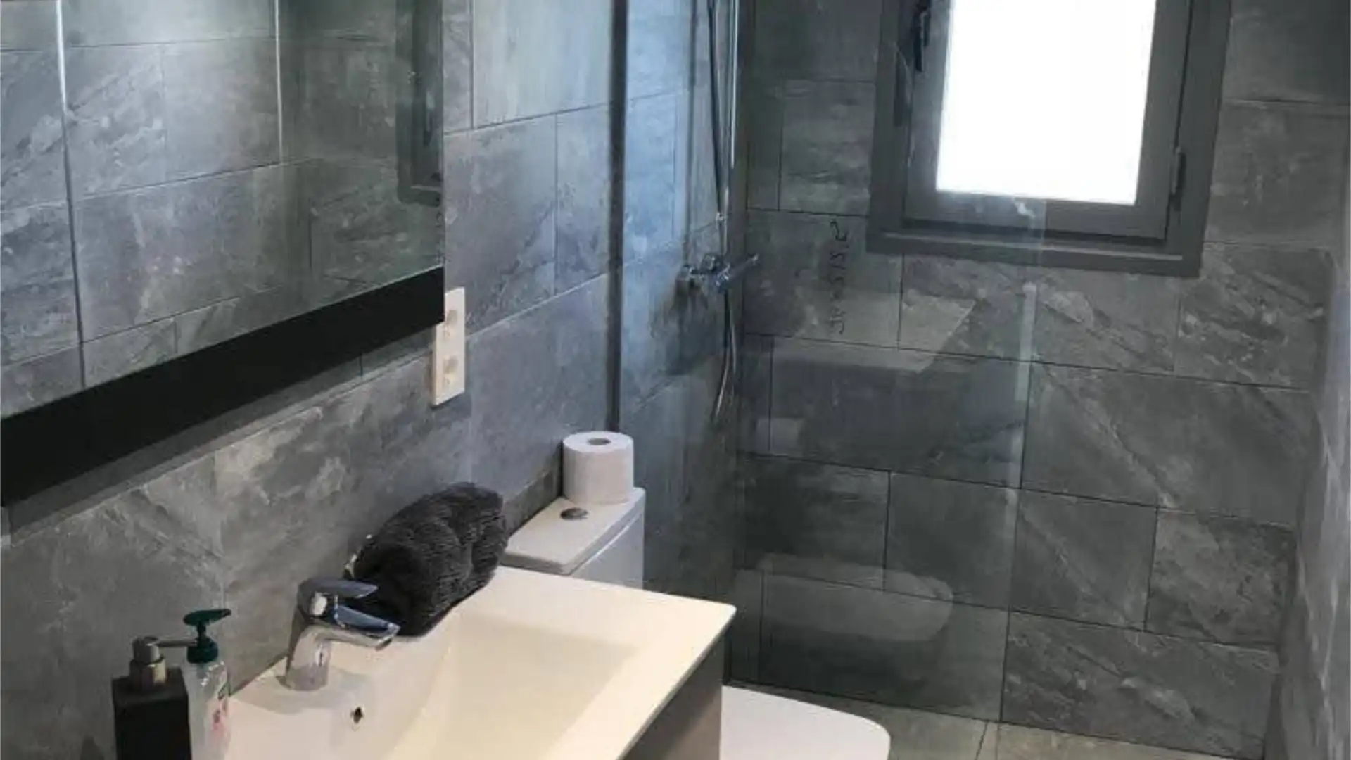 Piso en  Avenida Santa Maria 7 - Foto 21