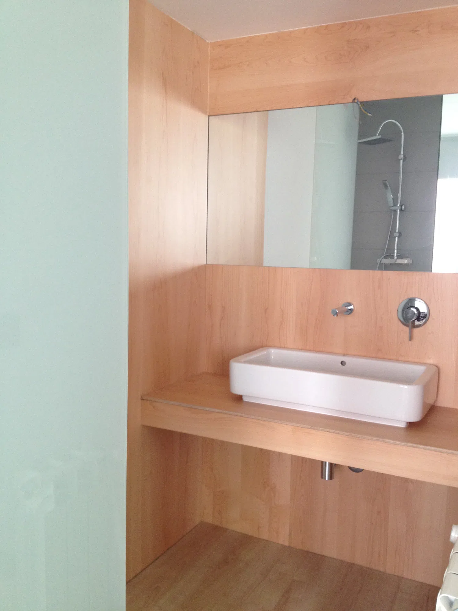 Piso en calle Gascona, 24 - Foto 5