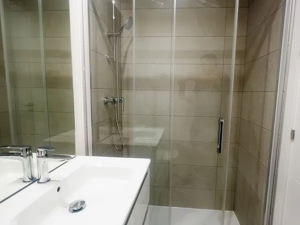 Piso en Calle Diego de Almagro, 36, Hospital, Hospital - Foto 20