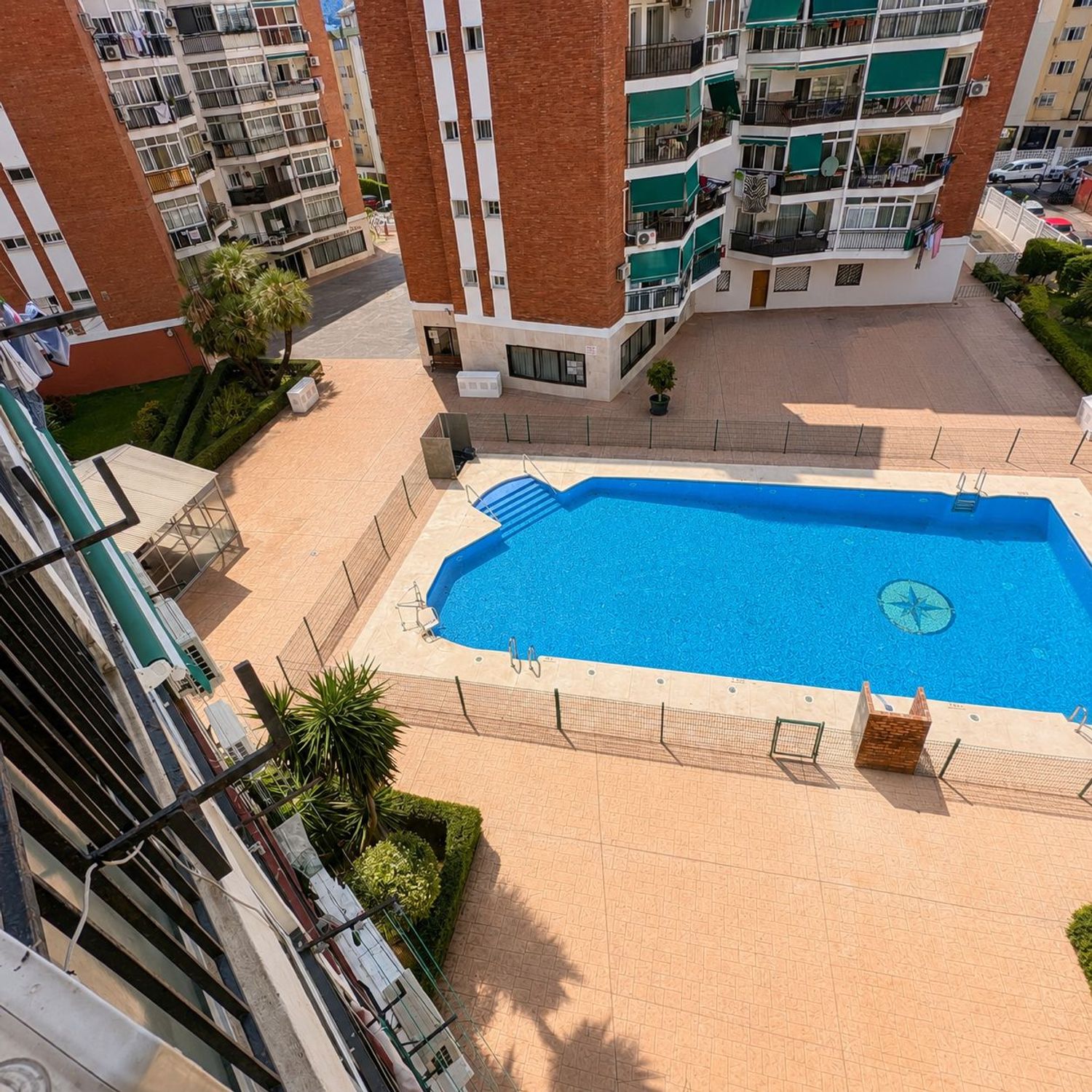 Estudio en Calle Carlos Arniches, 4 - Foto 21