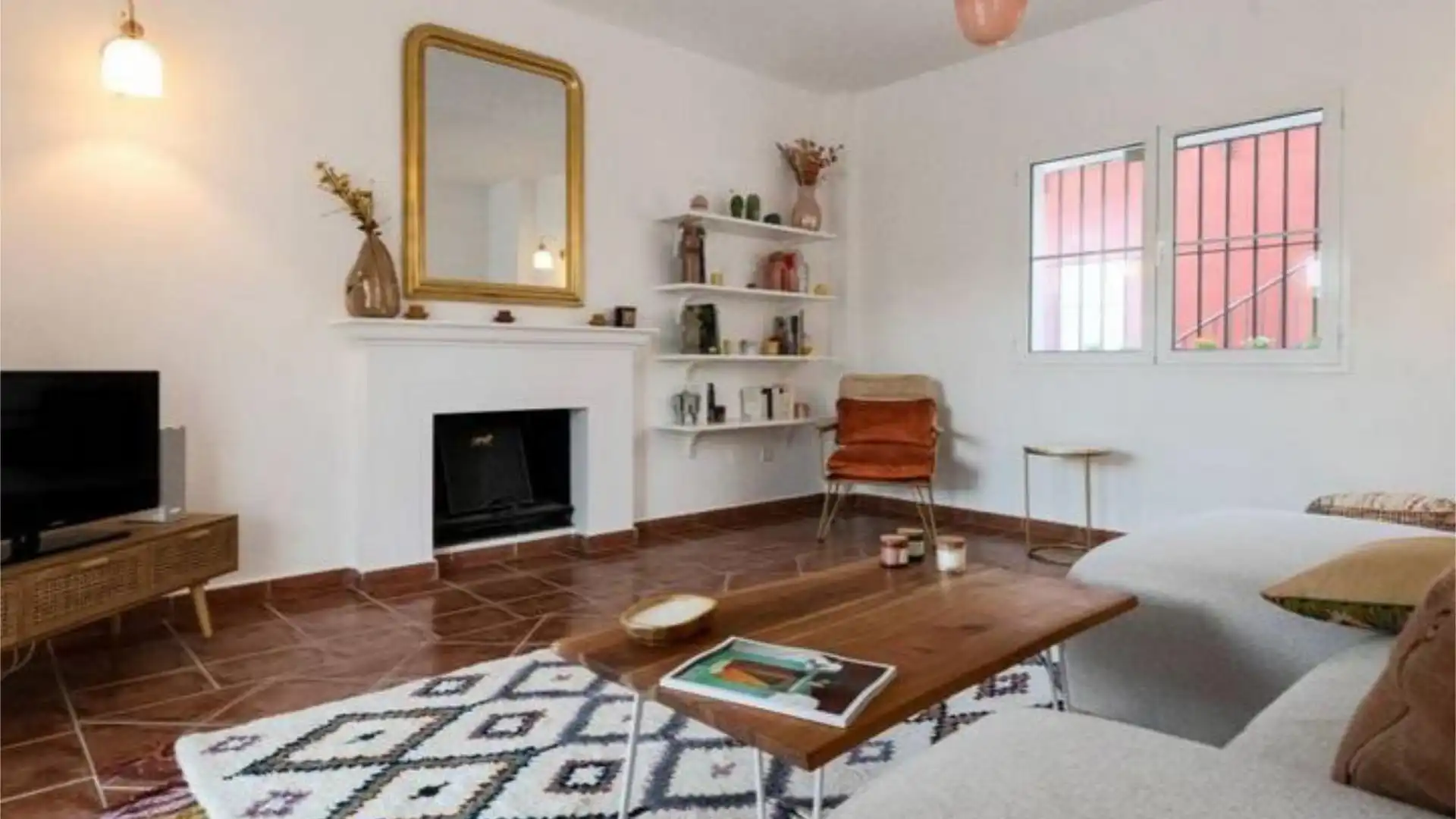 Casa adosada en  Avenida del Cortijo 5 - Foto 11