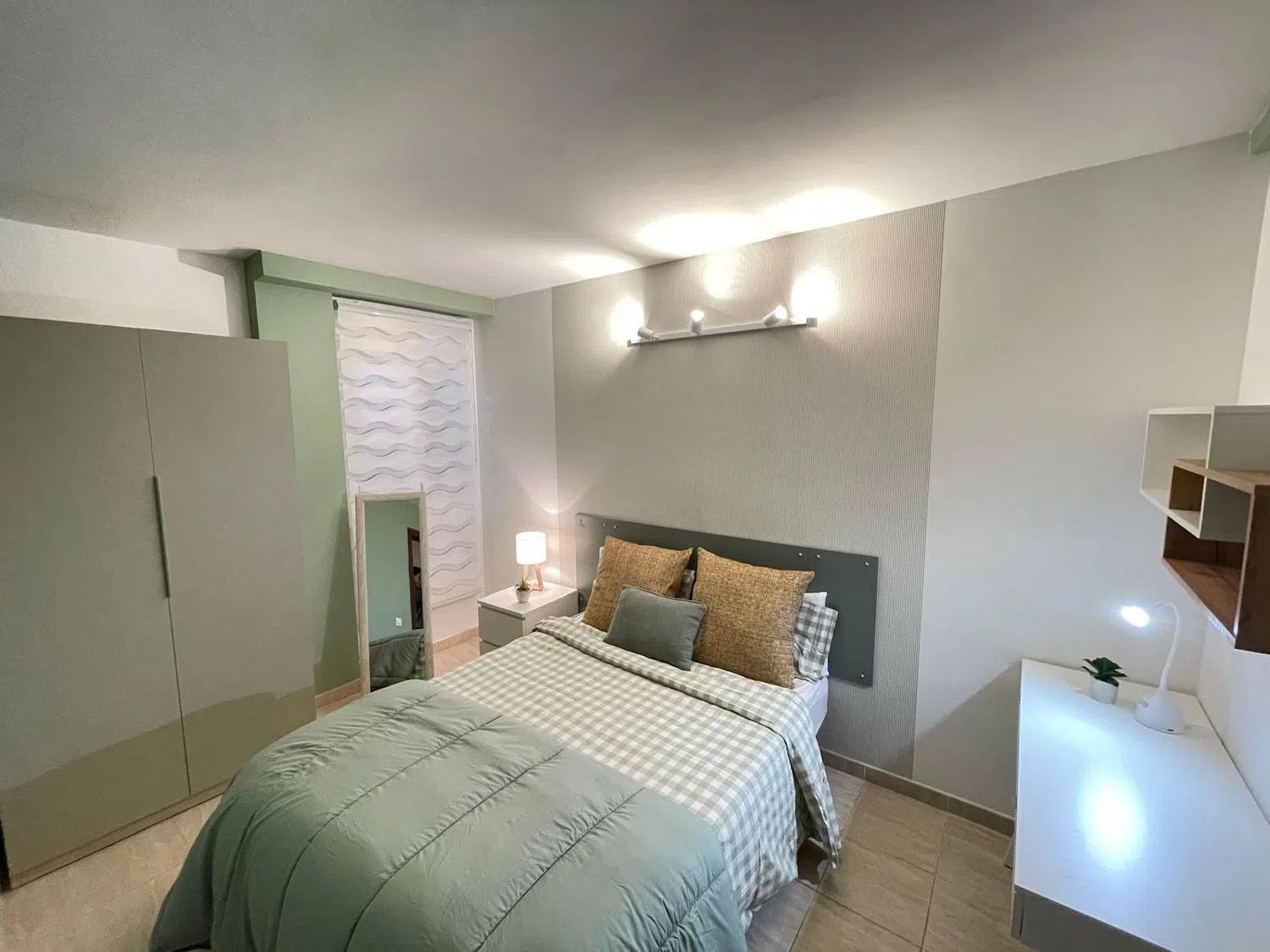 Piso en calle Alcalde Antonio Peña Rivero, 4 - Foto 22