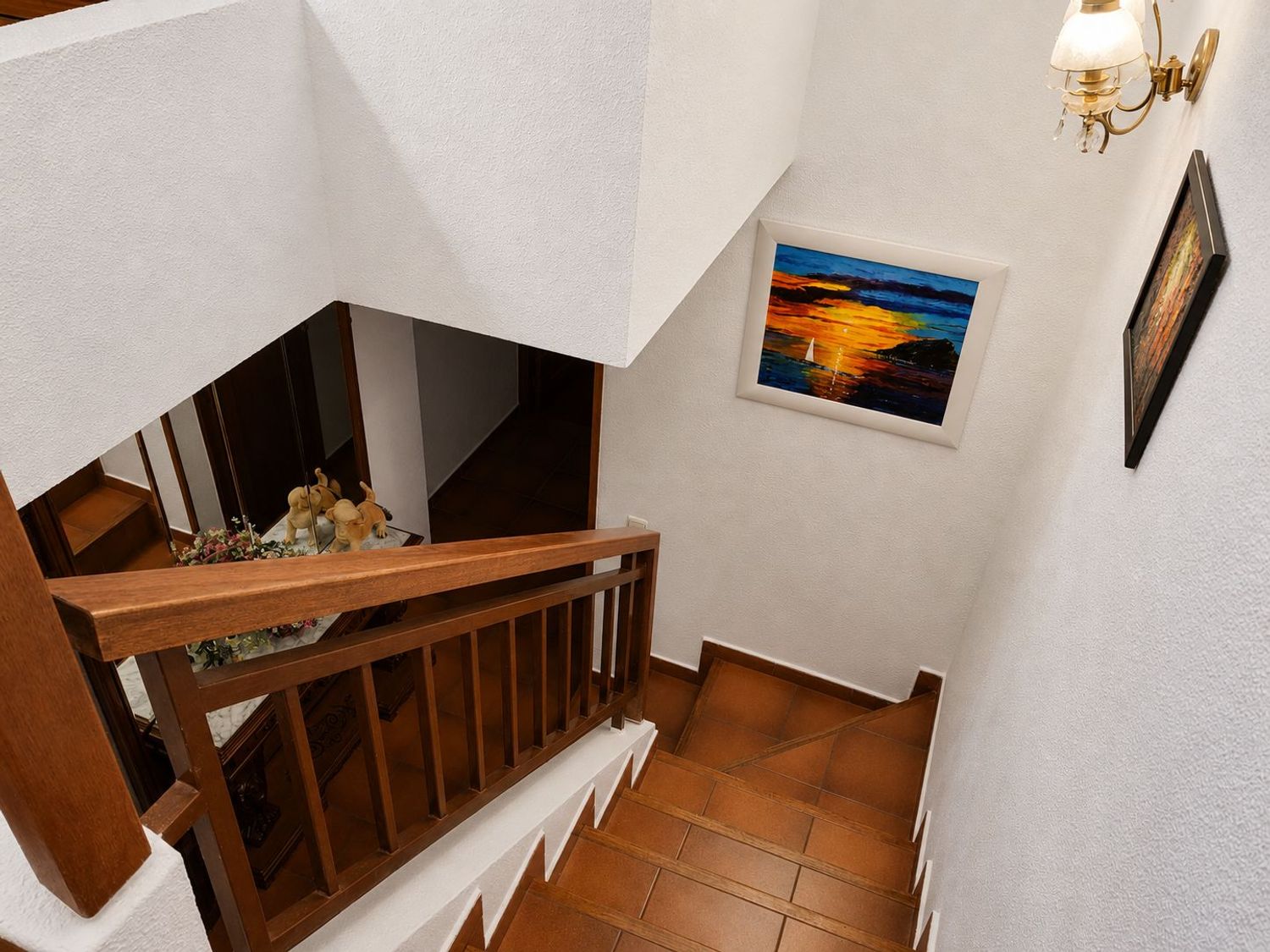Casa o chalet independiente en Calle de Córdoba, 7, Val, Val - Foto 18