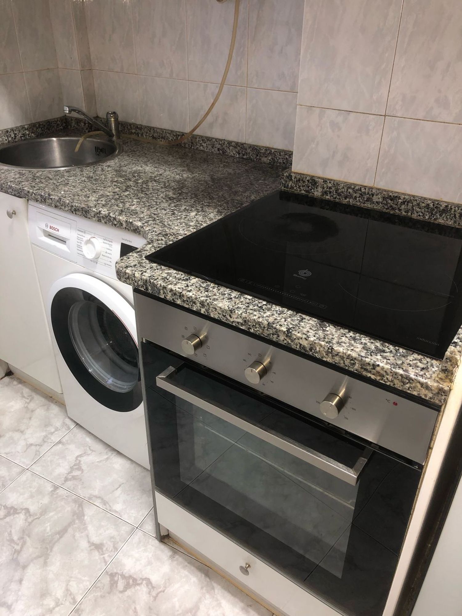 Piso en calle Lasierra Purroy, 64 - Foto 3