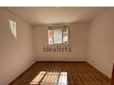 Piso en  Carrer Rosselló 14 - Foto 7
