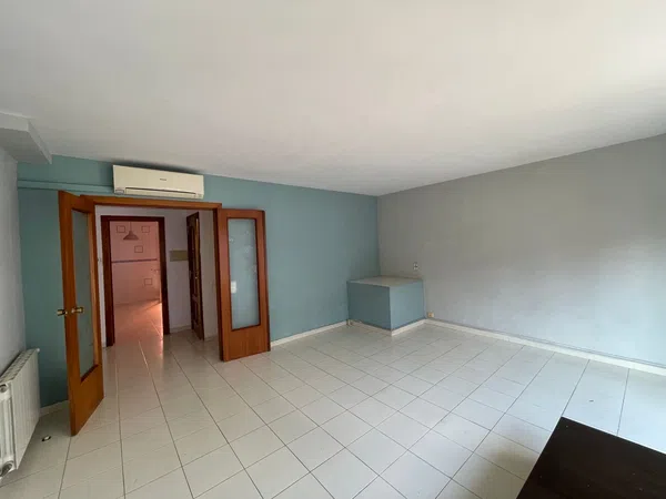 Chalet adosado en Sagunto, Progrés-Pep Ventura - Foto 4