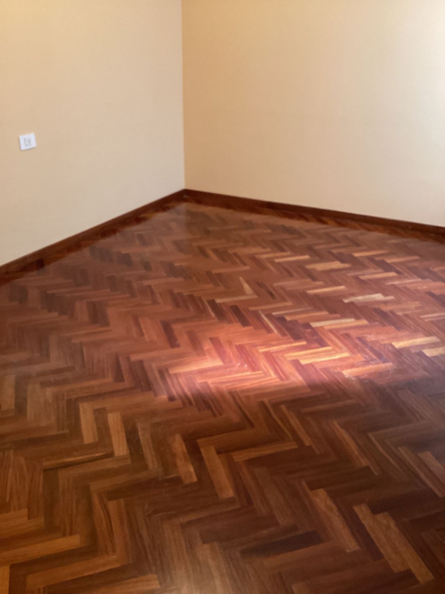Piso en Calle Castelao, 17 - Foto 5