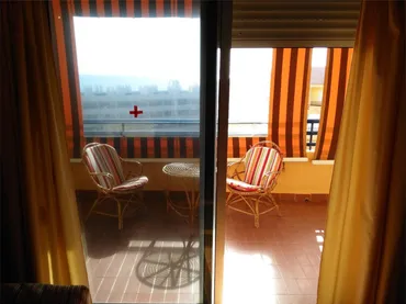 Piso en  Sector-M 117 - Foto 17