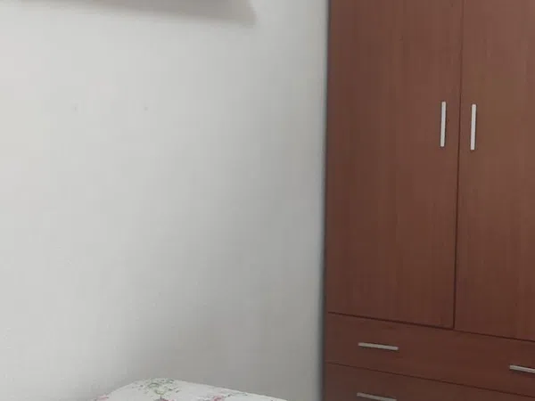 Piso en Calle Santa Rosa, 10, Santa Rosa - San José - Foto 5
