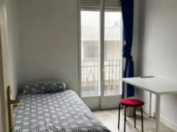 Piso en calle de San Pablo, 67 - Foto 6