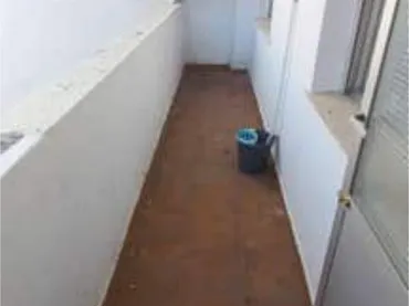 Piso en Zona centro - Foto 9