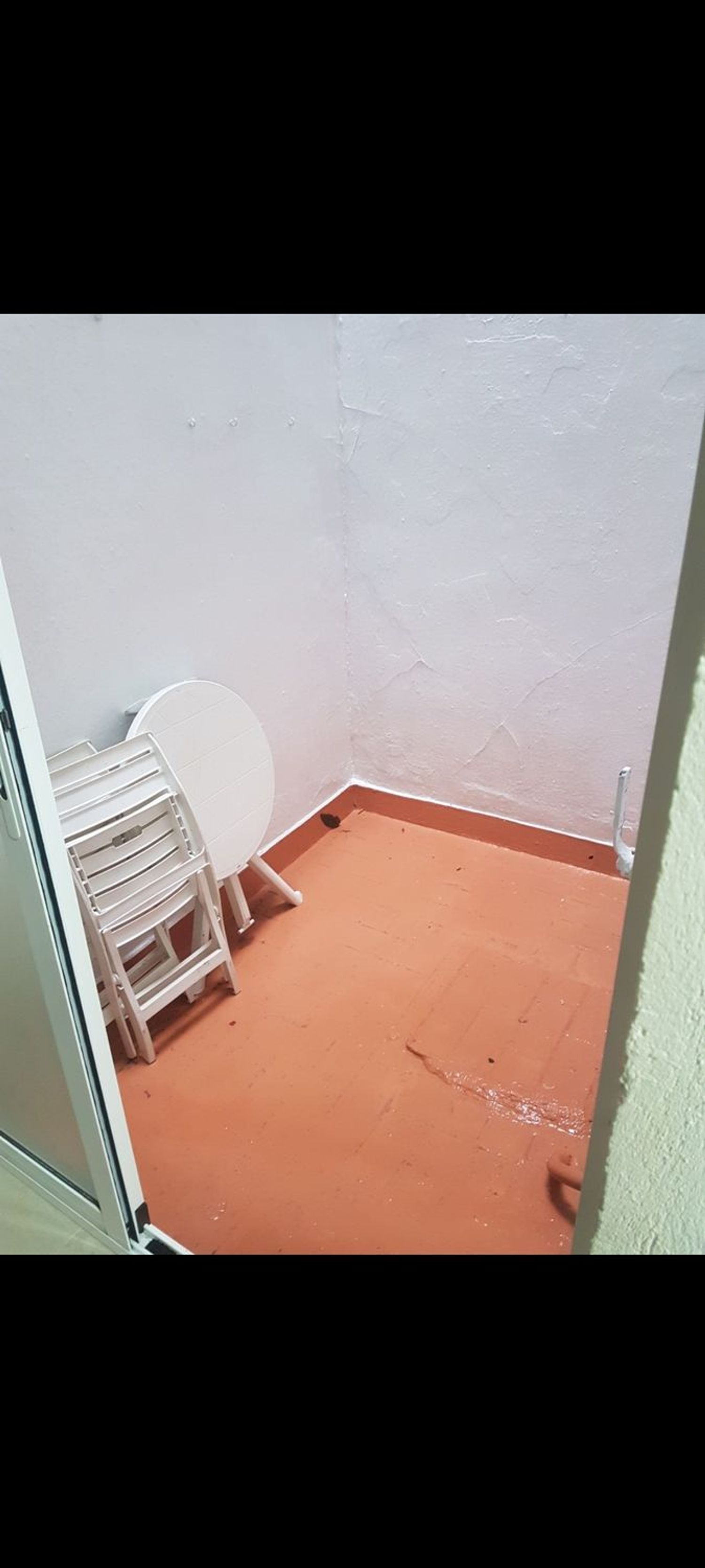 Piso en Granate, 10 - Foto 11