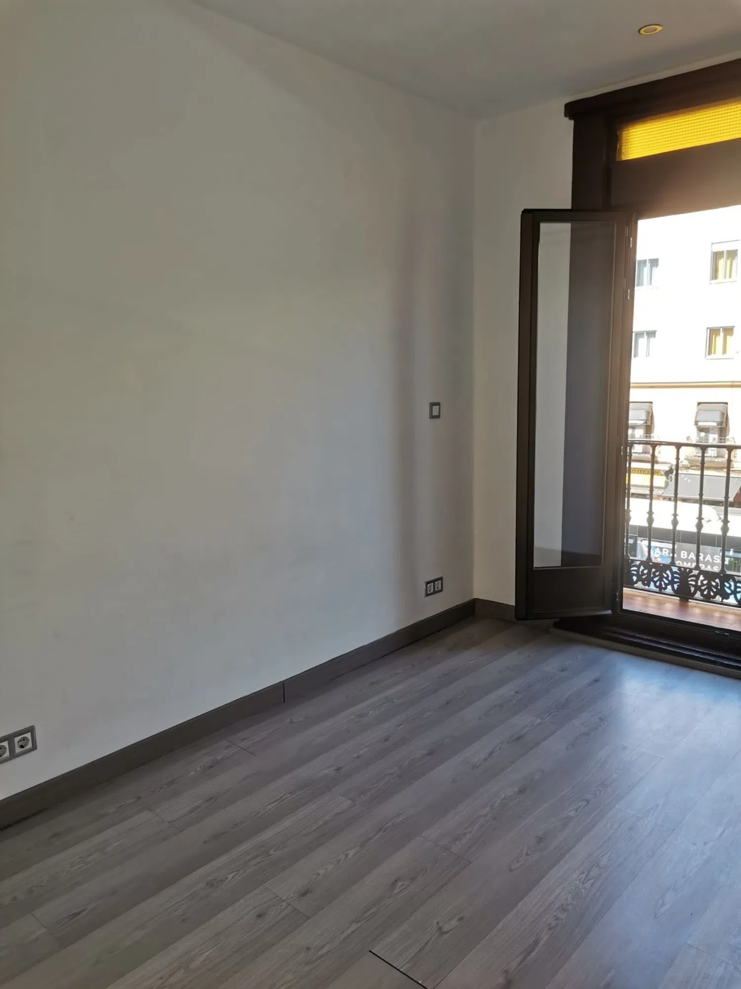 Piso en paseo de las Delicias, 143 - Foto 6