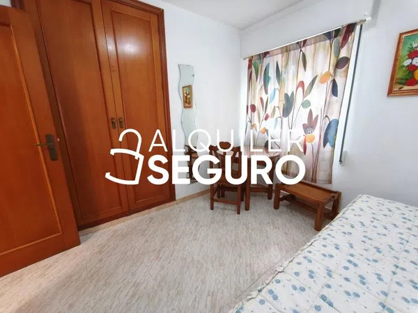 Piso en Martin Luther King - Foto 5