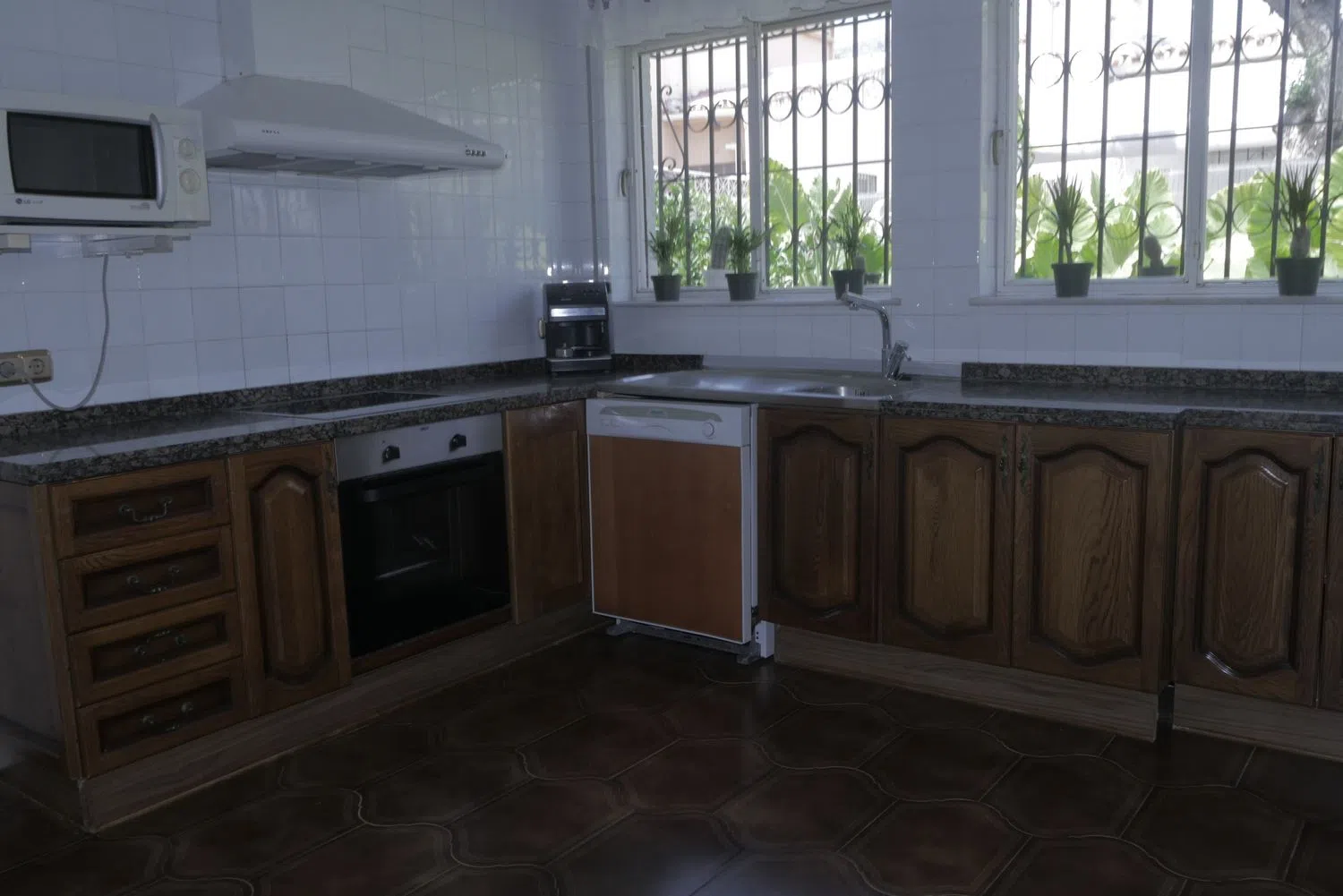 Casa independiente en calle Don Diego de Miranda, 6 - Foto 32