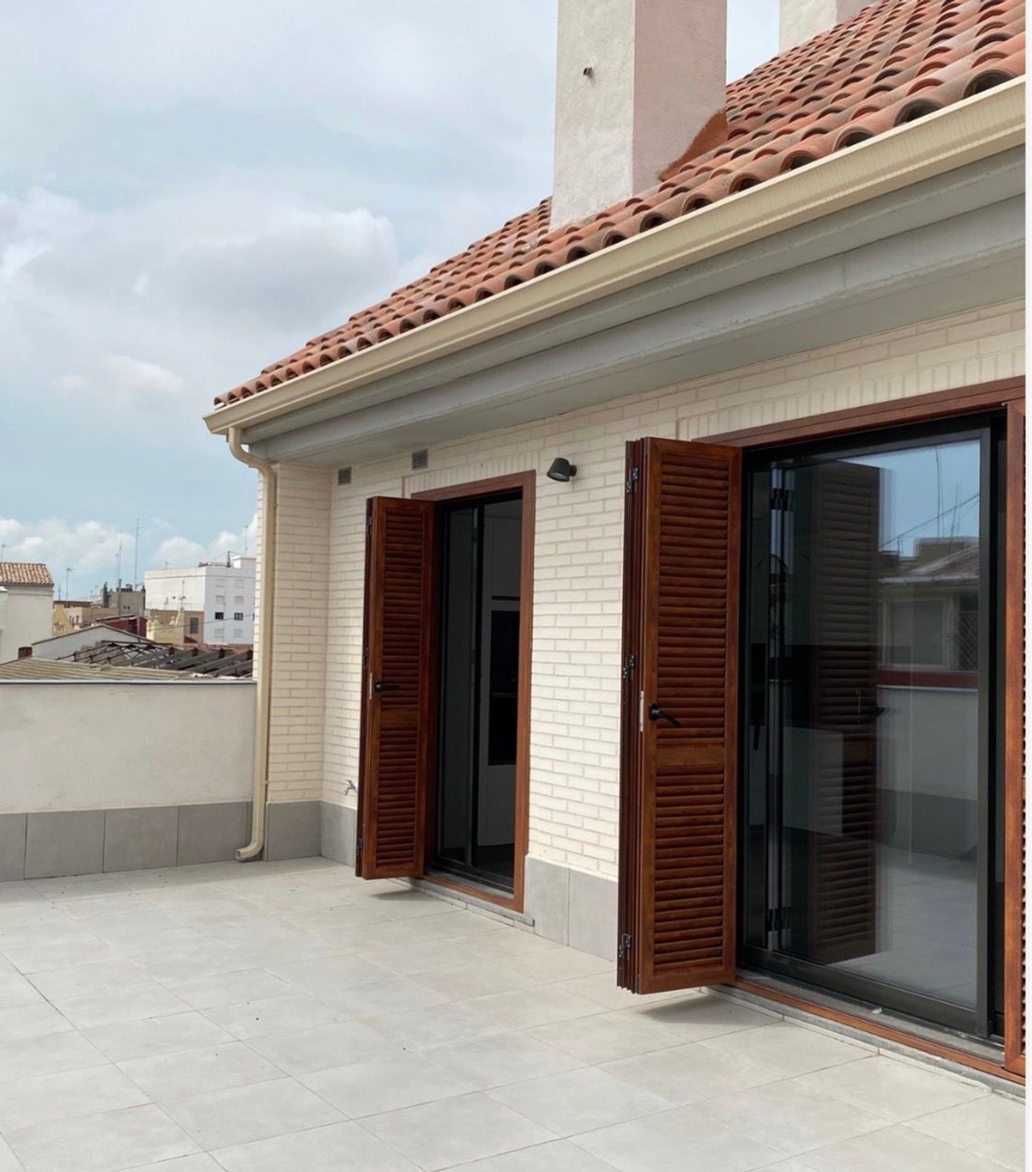 Dúplex en Calle de Francesc Baldomar, El Grau - Foto 32