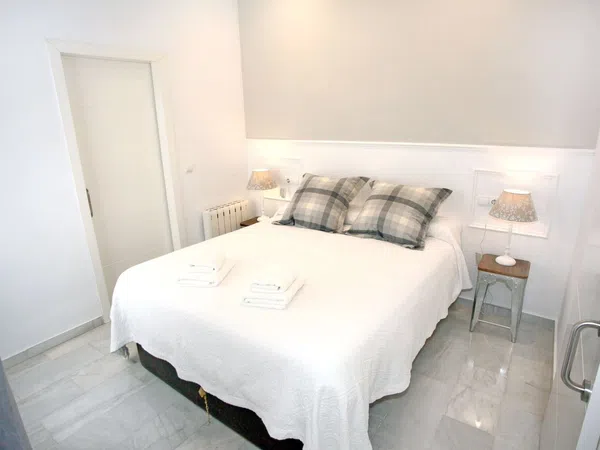 Dúplex en calle Boteros, 31 - Foto 15