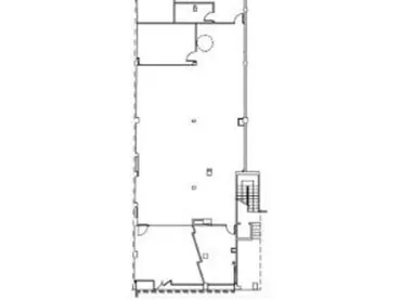 Local comercial en  Calle Ample 315 - Foto 16
