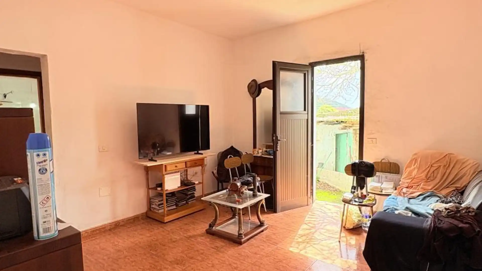 Chalet en  Calle Doctor Caldera 25 - Foto 2