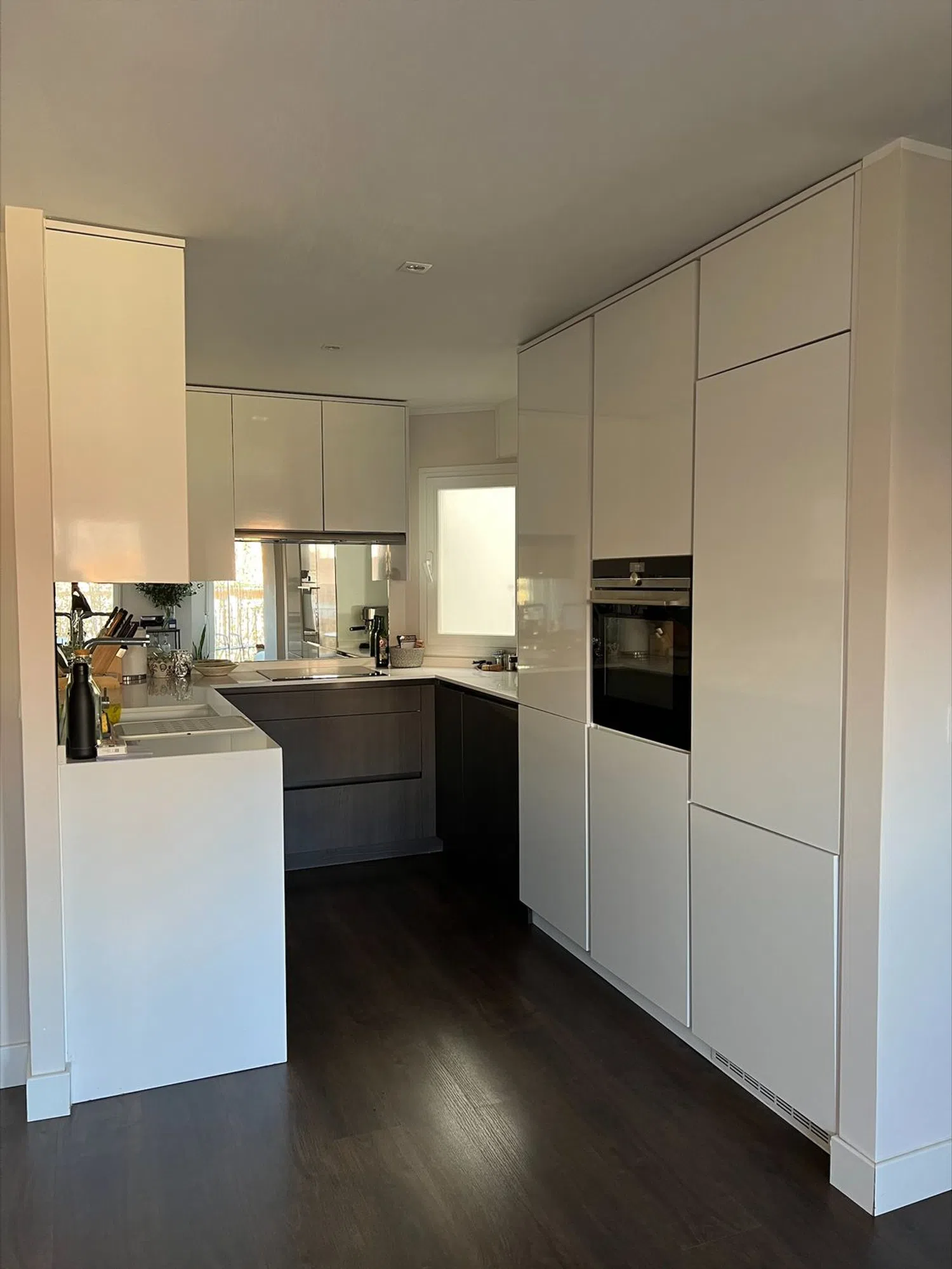 Piso en Barrio Cuzco-Castillejos - Foto 14