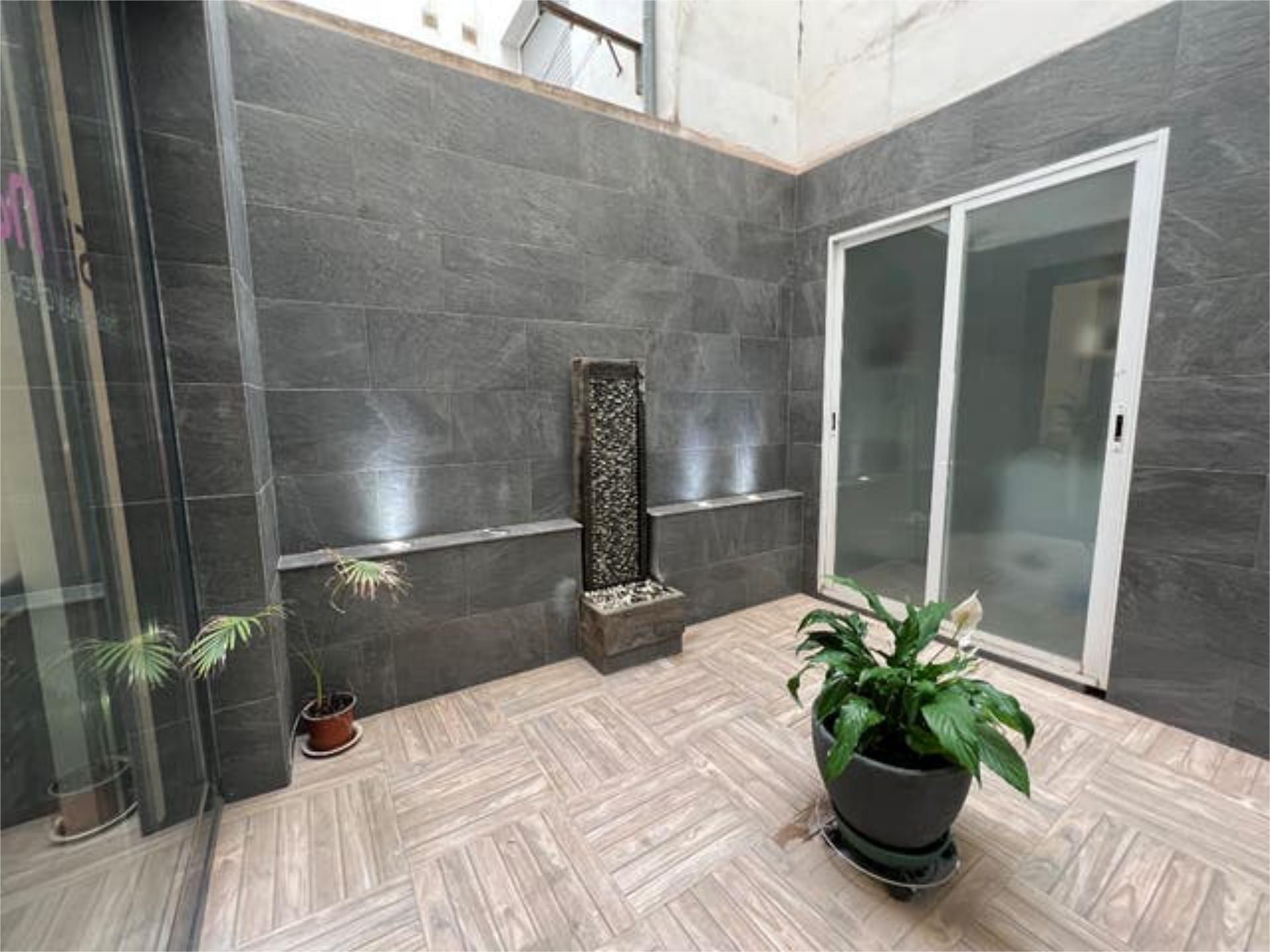 Apartamento en Armilla 18100 - Foto 5