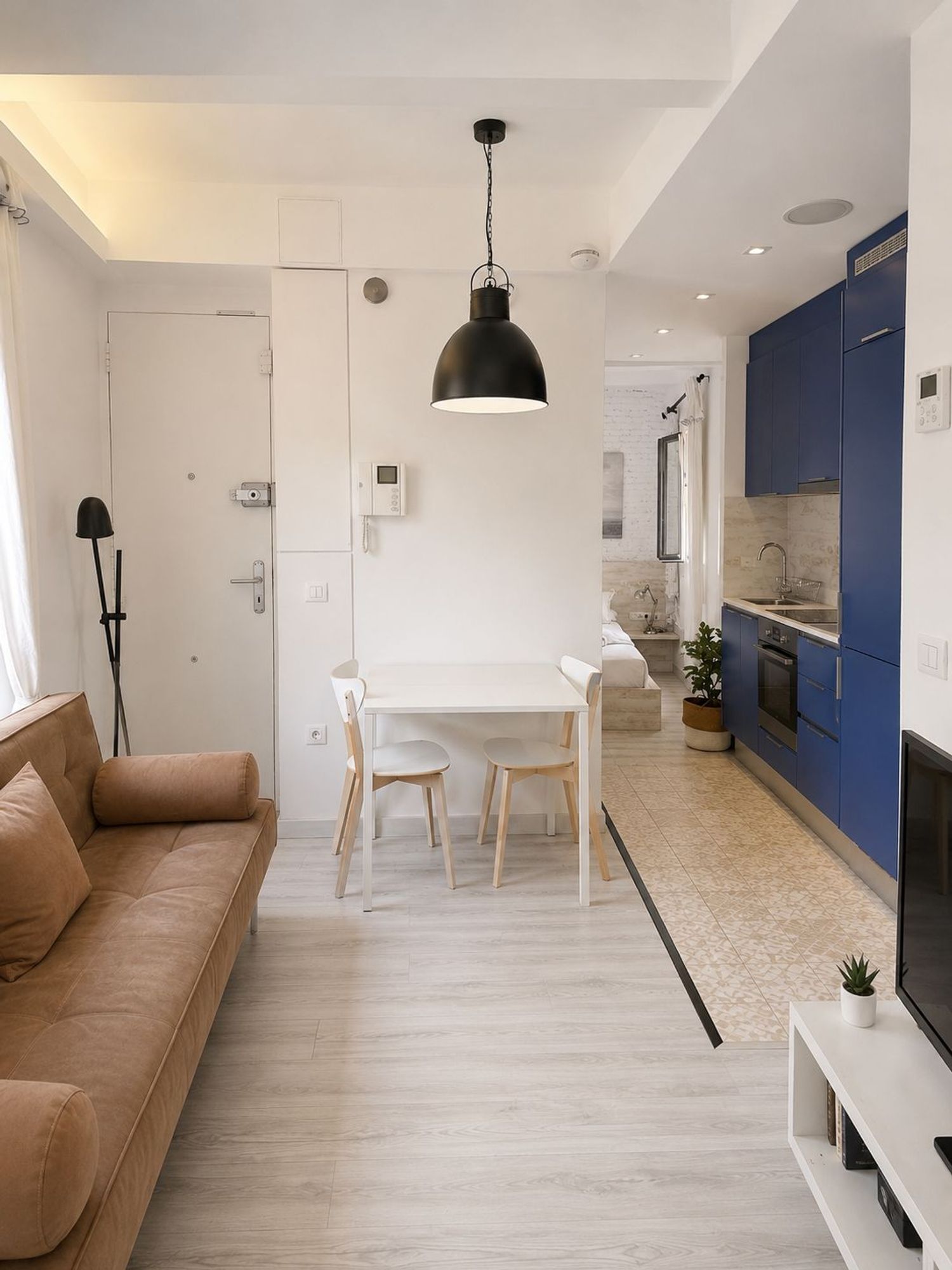 Piso en Calle de Meer, 27, La Barceloneta - Foto 18