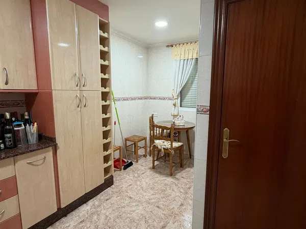 Chalet pareado en Cordoba, 50, Prosperidad - La Cruz - Foto 23