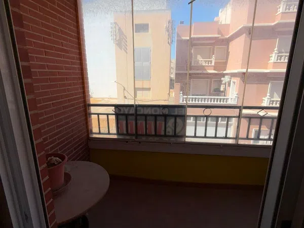 Piso en Calle Migdia, 2, Zona Pueblo, Zona Pueblo - Foto 10