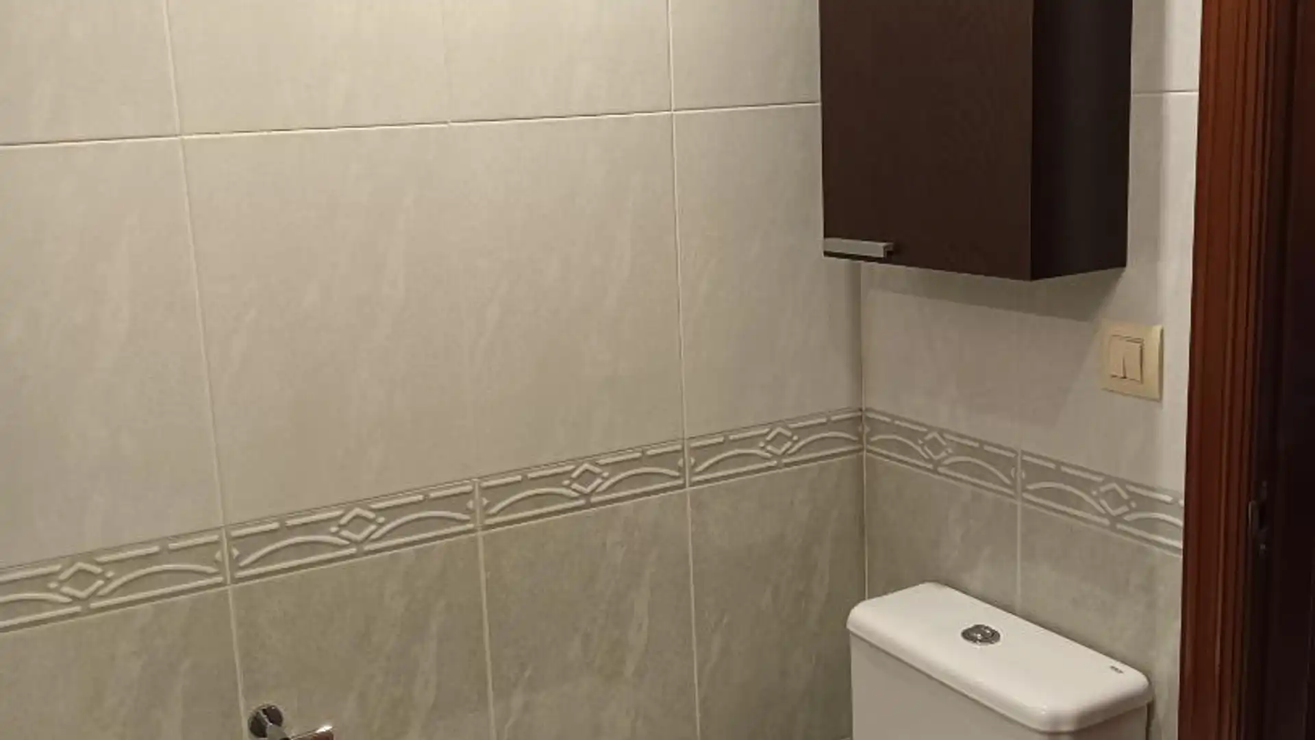 Apartamento en  Praza da Miñoca 24 - Foto 16