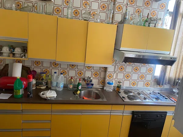Piso en venta en Avenida de Pedro Romero, 1 - Foto 4