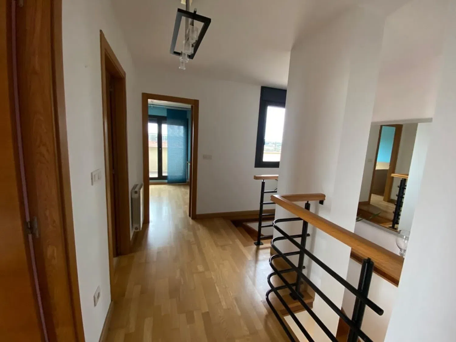 Dúplex en calle José Ortega y Gasset, 41 - Foto 9