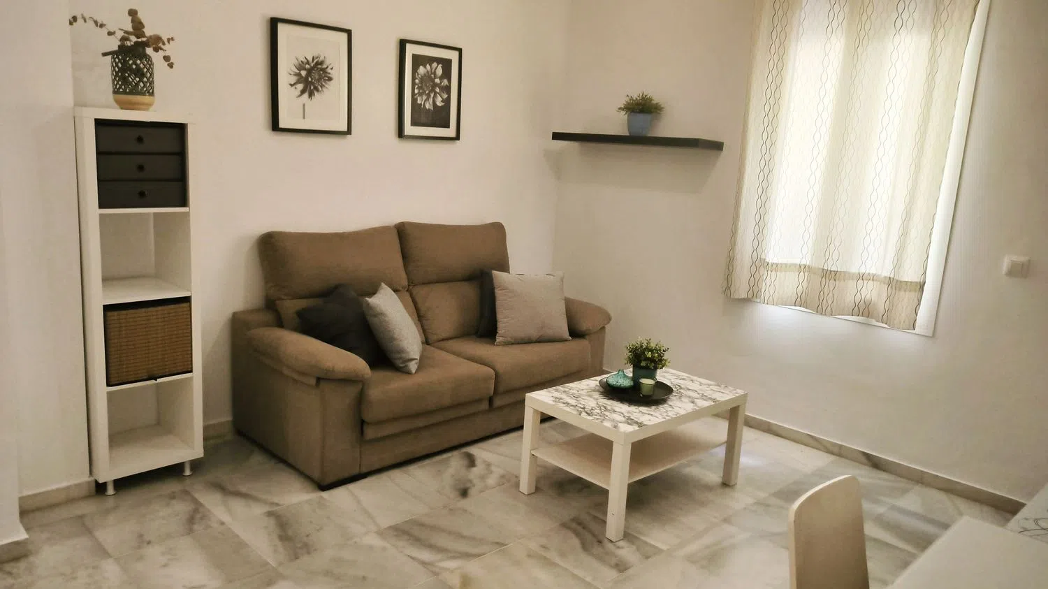 Piso en calle Flota, 6 - Foto 6