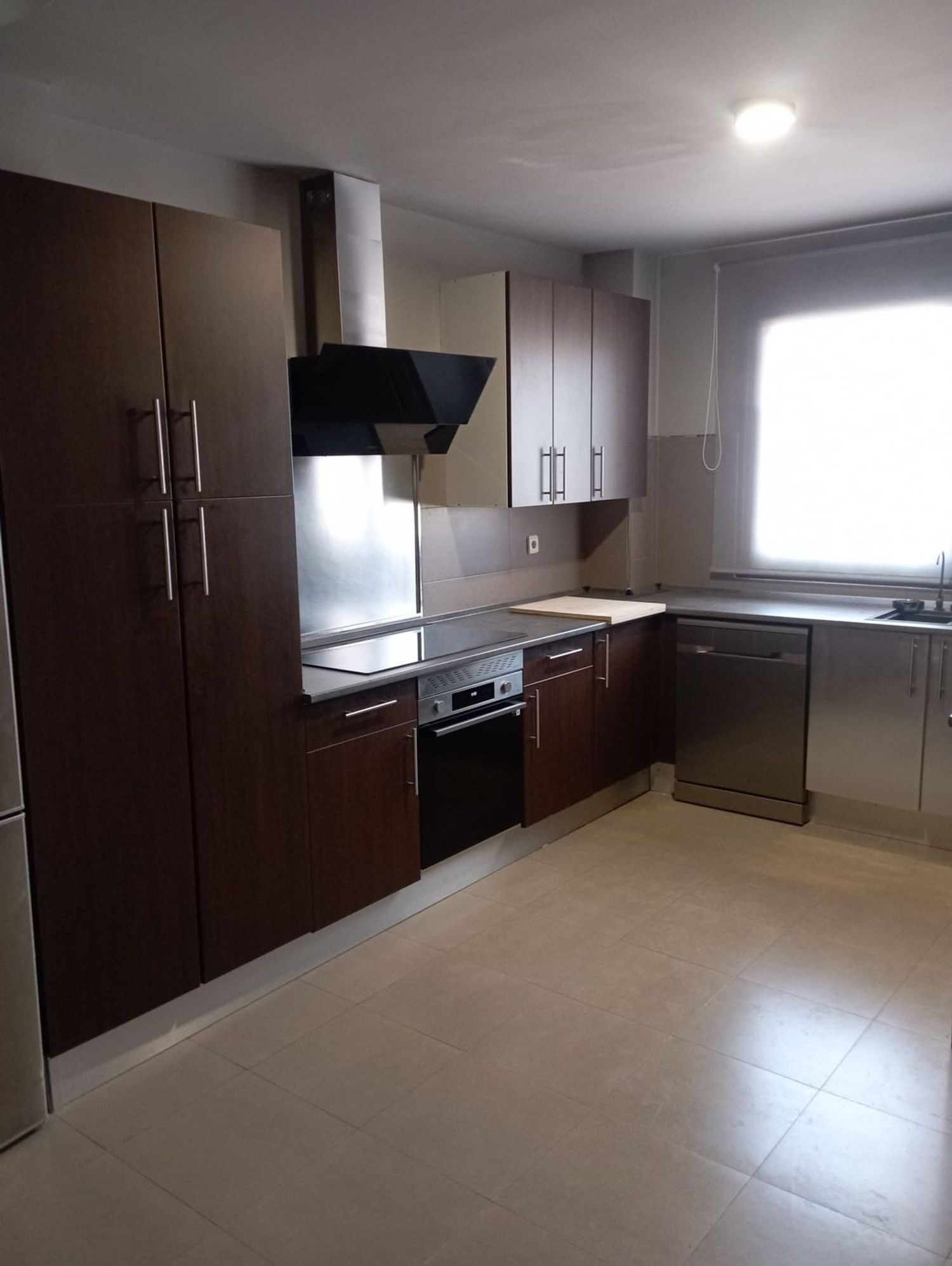 Chalet pareado en Barrio Zona Estación - Foto 8