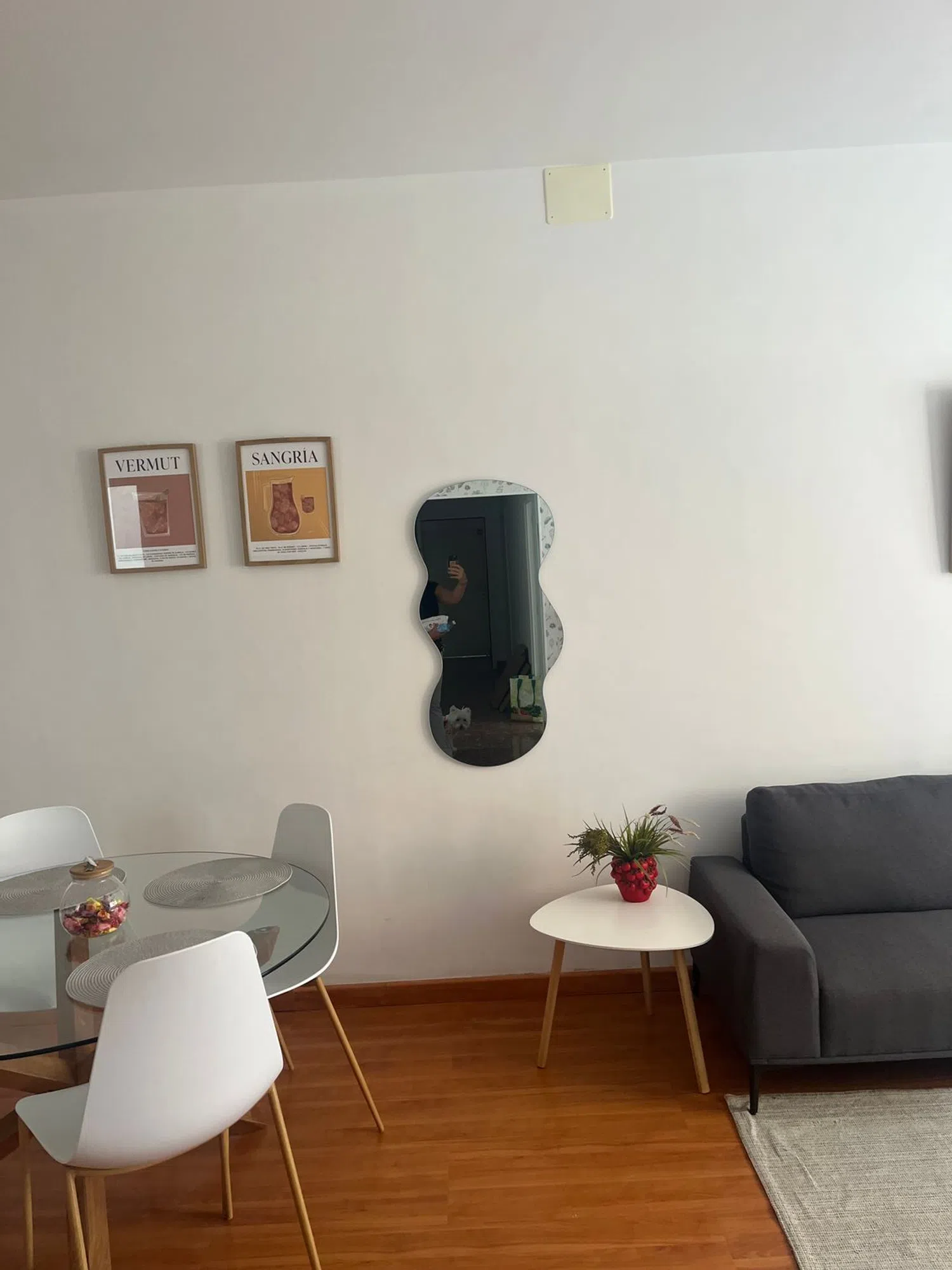 Piso en calle Secretario Artiles, 17 - Foto 6