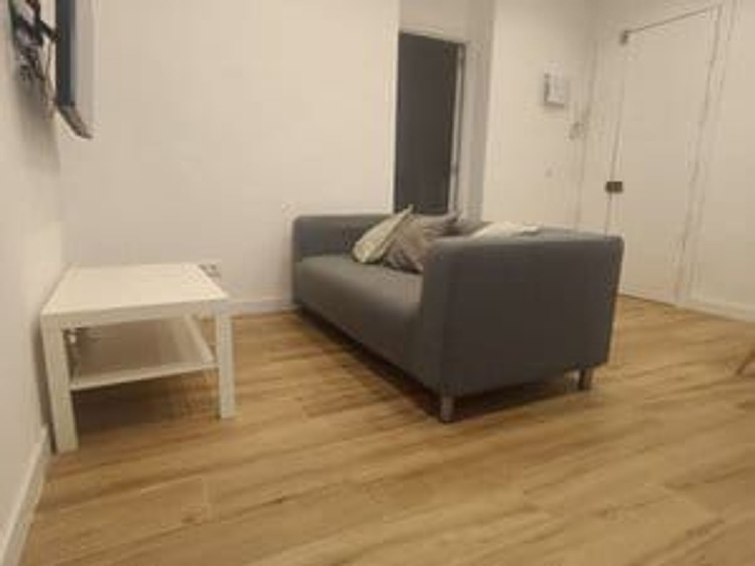 Piso en Castellana, Castellana - Foto 17