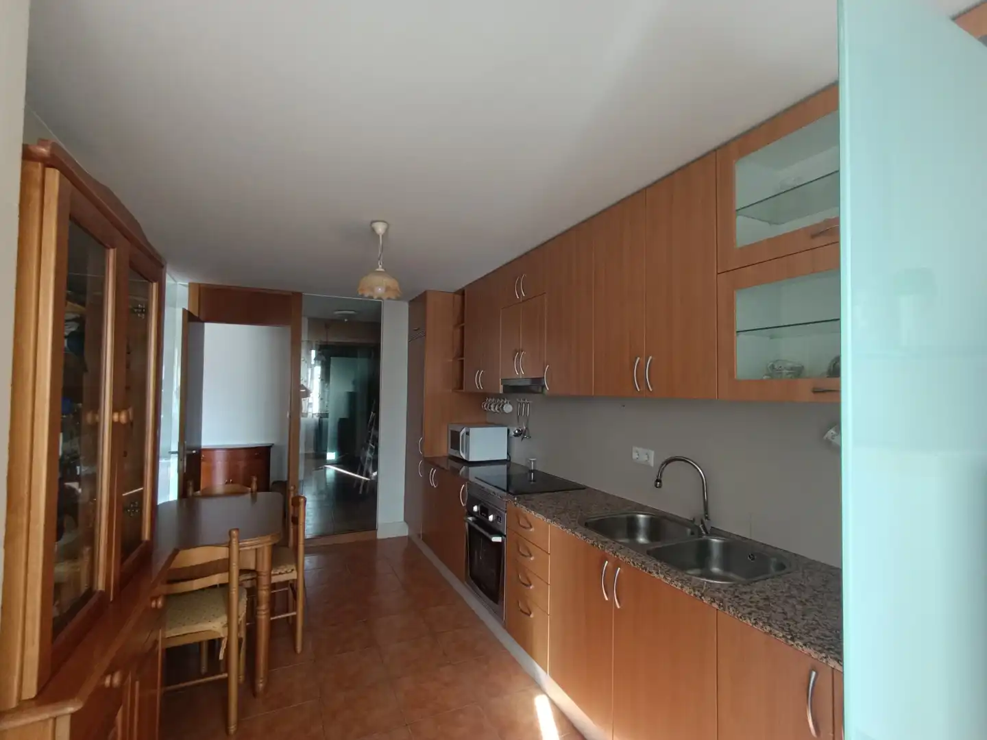 Piso en  Rúa Clara Campoamor 6 - Foto 3