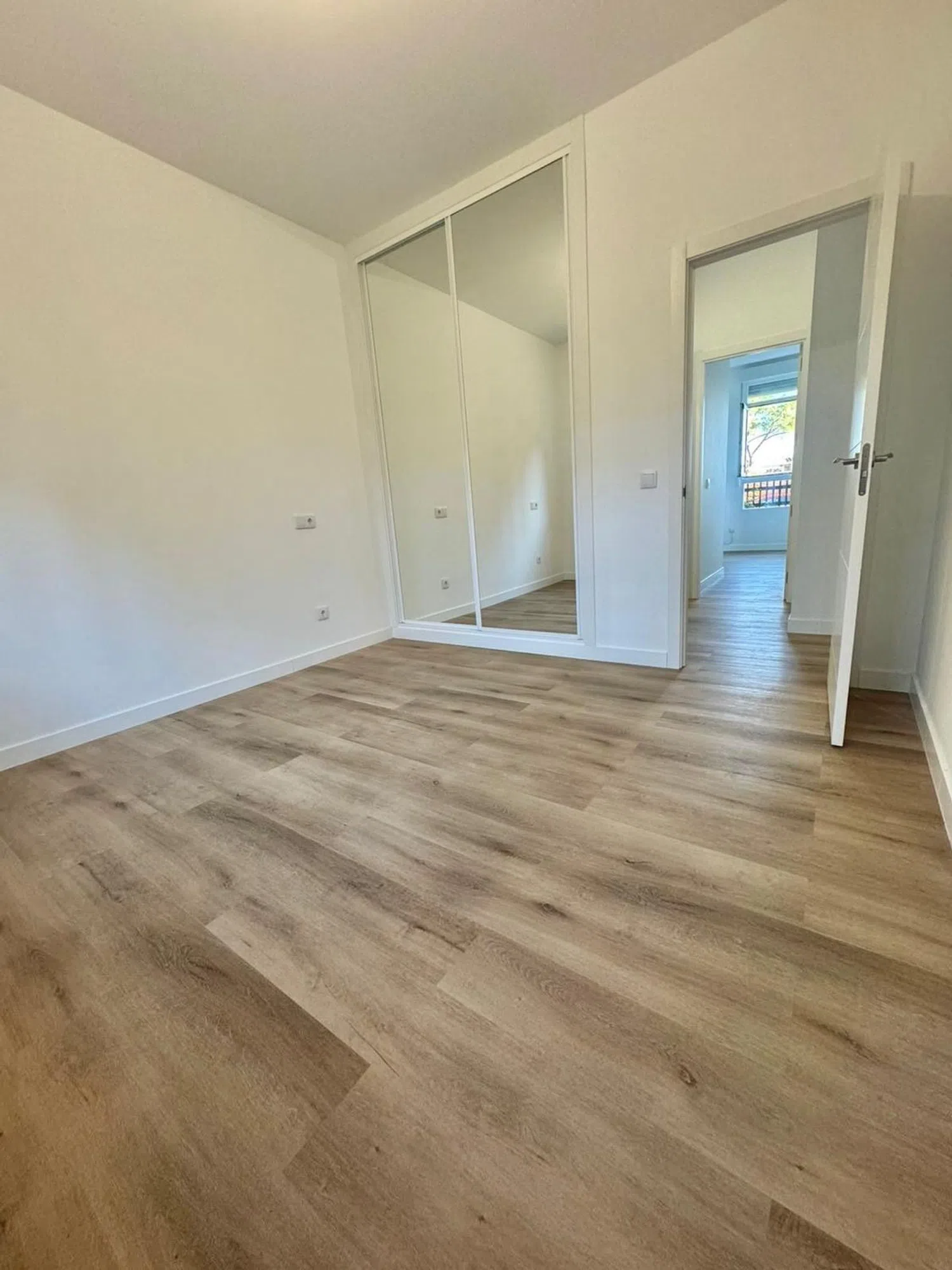 Piso en calle de Arturo Soria, 84 - Foto 3