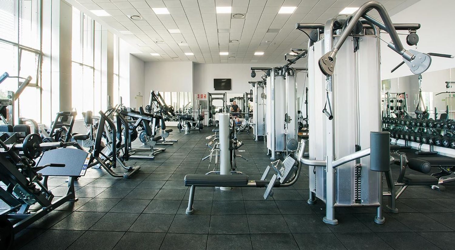 Piso en calle del Naturalista Arévalo Baca, 1 - Foto 30