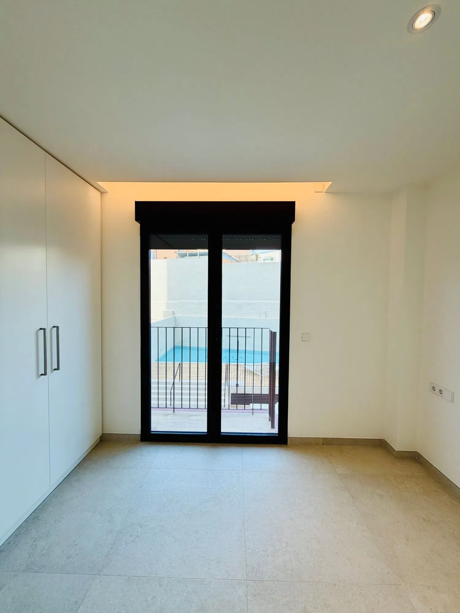 Piso en calle de Joan Crespí, 47 - Foto 8