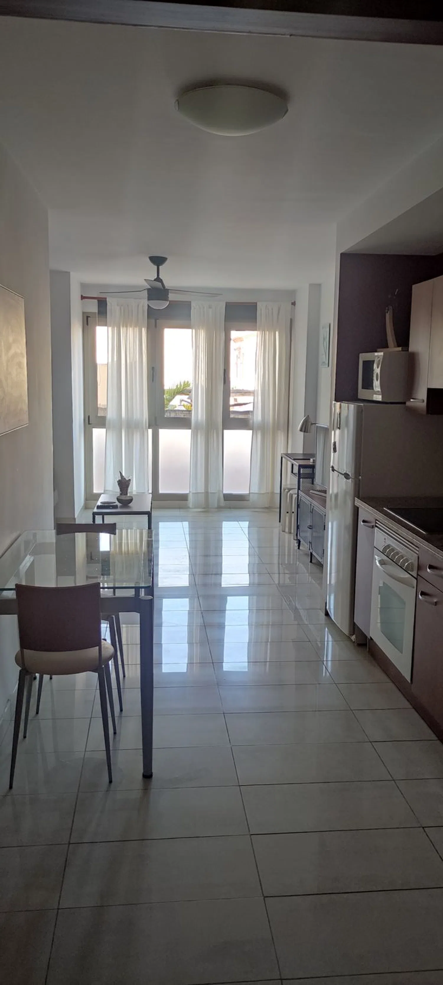 Piso en avenida Ángel Guimerá, 52 - Foto 19