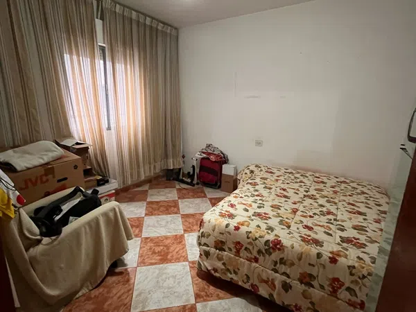 Piso en Arabial, 115 - Foto 10