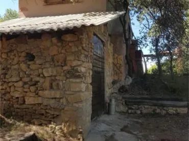 Chalet en La pobla de Cervoles - Foto 7