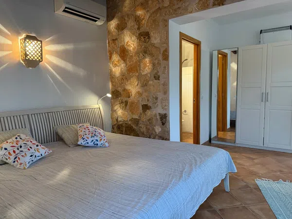 Casa o chalet independiente en Camino Vial, 435, Cala Santanyí, Cala Santanyí - Foto 8
