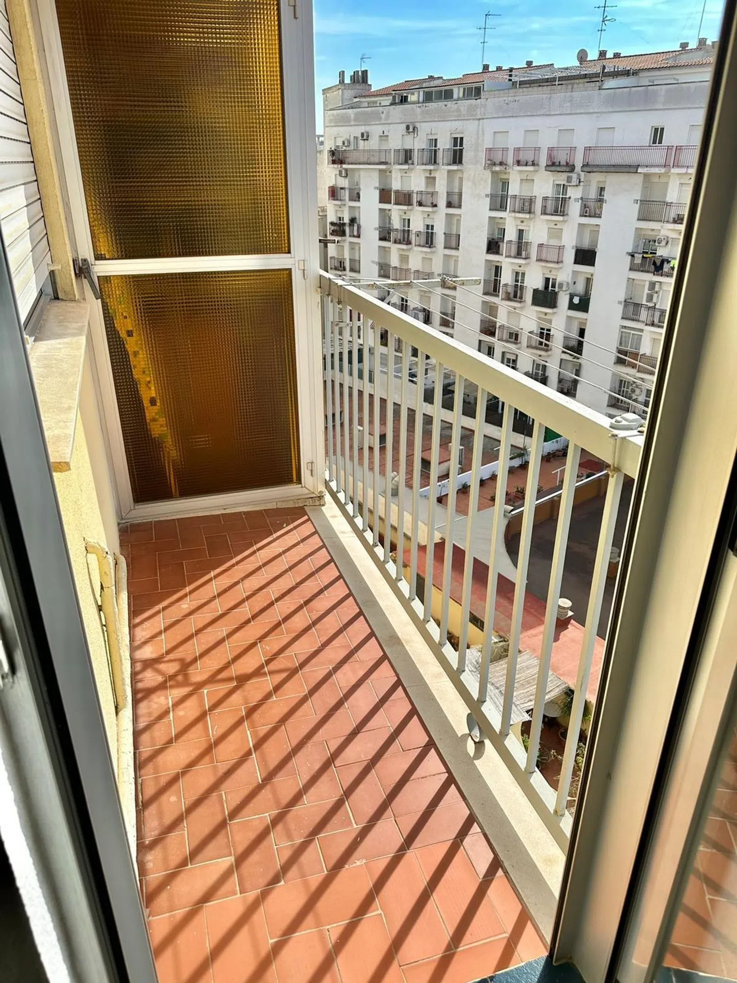 Piso en calle de Maximilià Thous, 28 - Foto 22