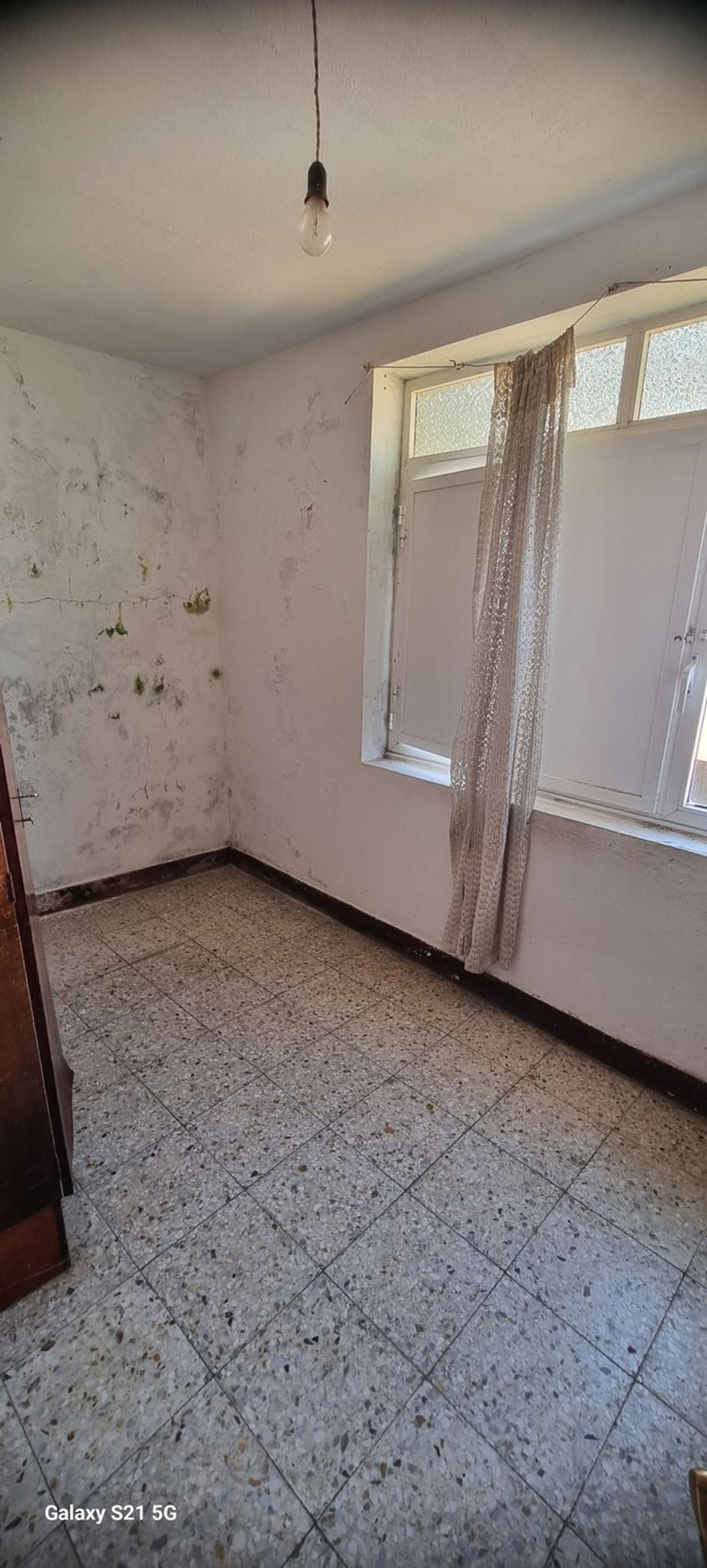 Casa rural en Aldea Lobelos, 126 - Foto 6