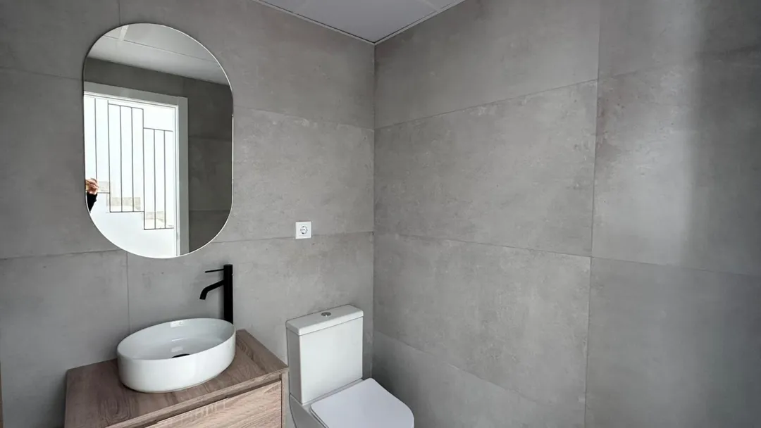 Casa adosada en  Rm-F11 1 - Foto 16