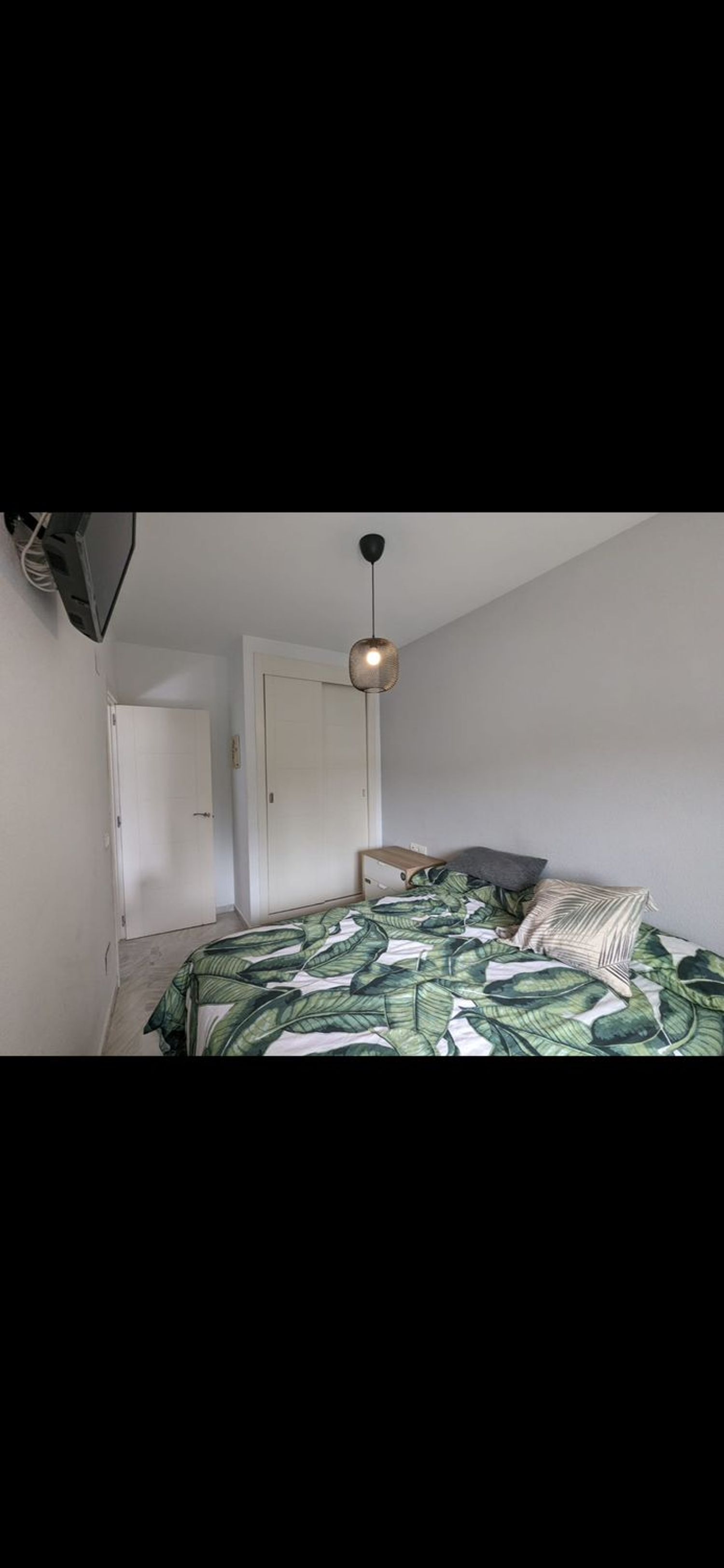 Piso en calle Fernando Trapero Blazquez, 6 - Foto 3