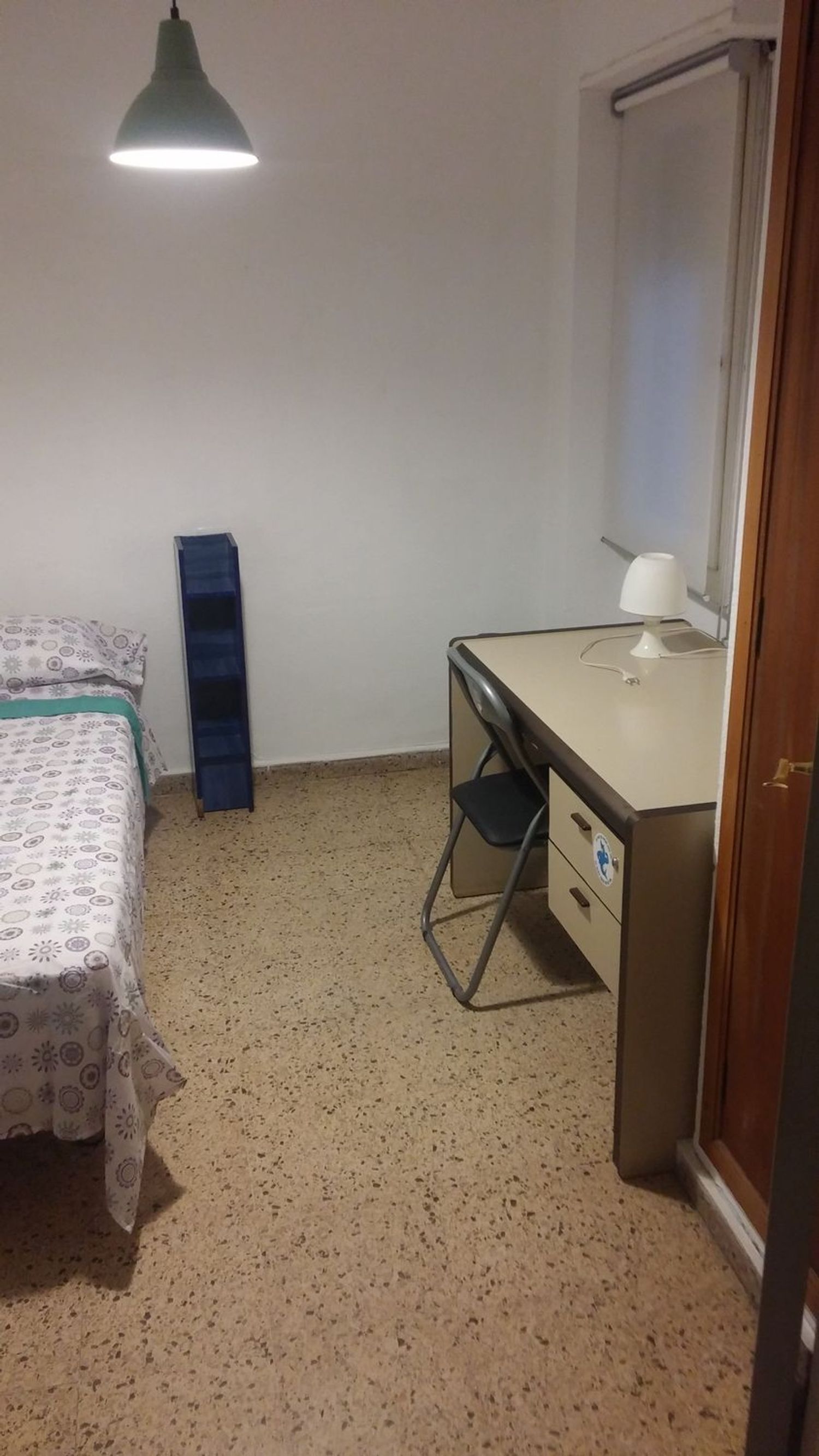 Piso en Avenida de Suècia, 17, Exposició - Foto 7