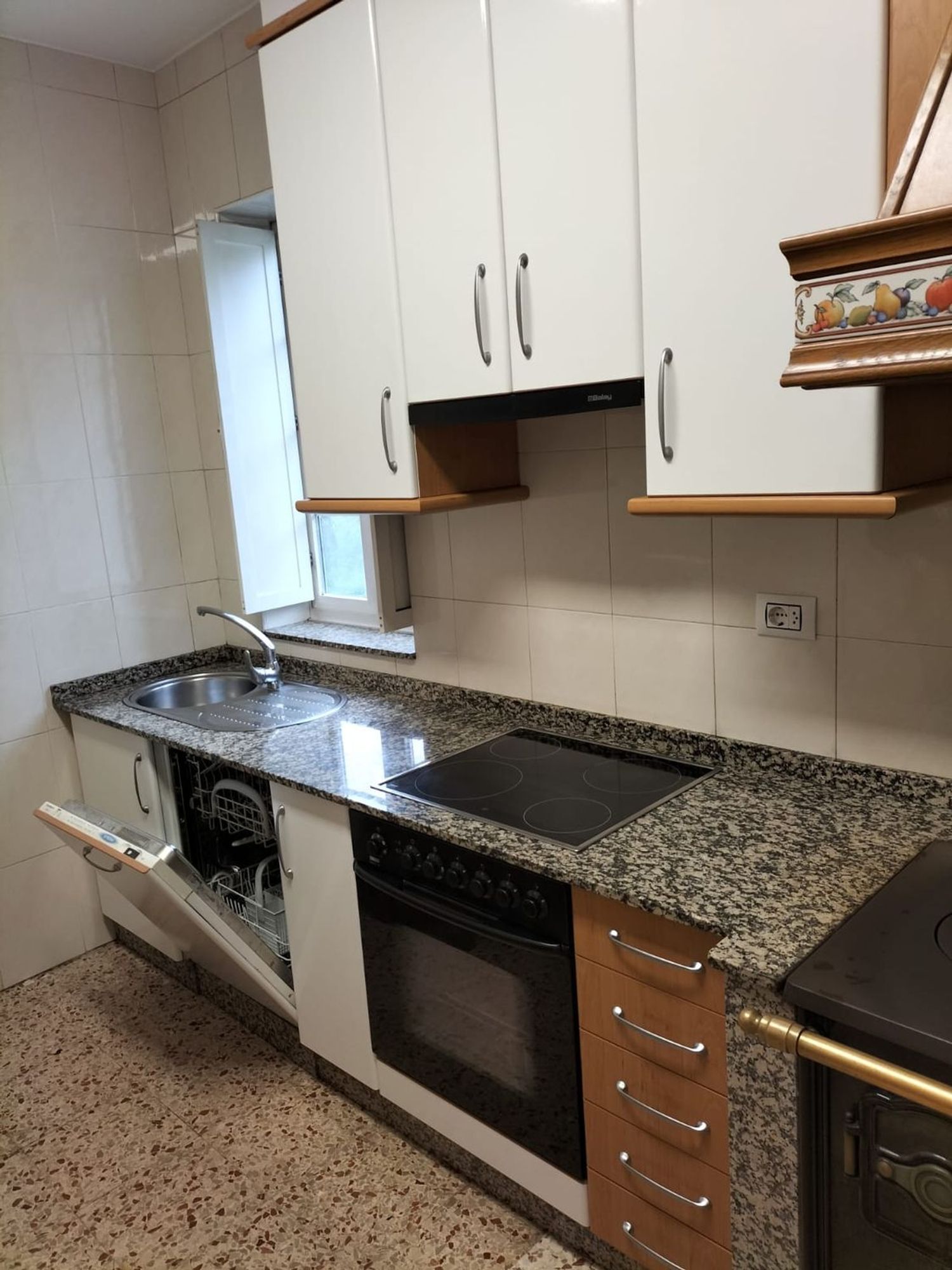 Casa o chalet independiente en Covas 28 s/n - Foto 4