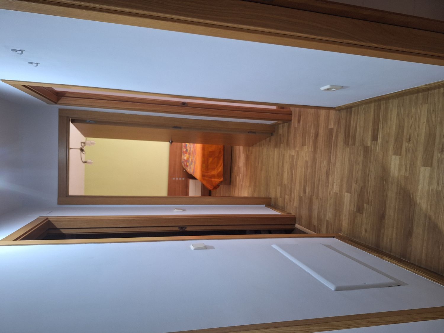 Piso en El Nido-Las Fuentes - Foto 8